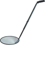 Espejo para Inspeccion Vehicular