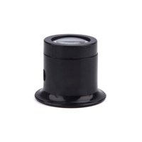 Lupa para Ojo de 2 "