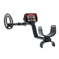 Detector de Metales Fisher Modelo F22