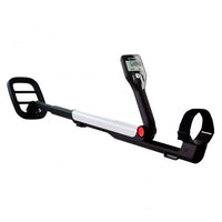 Detector de Metales Minelab Modelo Go-Find 11