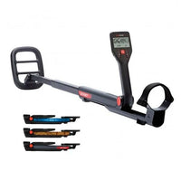 Detector de Metales Minelab Modelo Go-Find 22