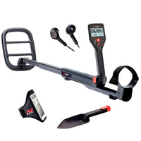 Detector de Metales Minelab Modelo GO FIND 66