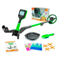 Detector de Metales Nokta Makro Midi Hoard