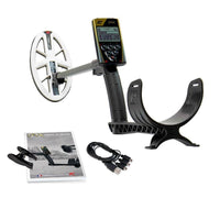Detector de Metales XP Modelo ORX 9.5"