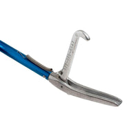 Pinza Standard de 60" para manejo Viboras