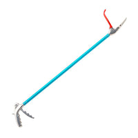 Pinza  Giant Tong 40" para manejo de Viboras