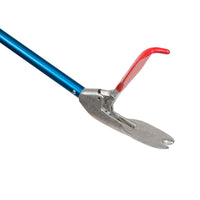 Pinza  Giant Tong 40" para manejo de Viboras