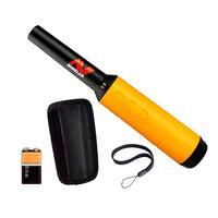 Detector de Metales Minelab Pro Find 35