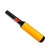 Detector de Metales Minelab Modelo Pro Find 15 DISPONIBLE!