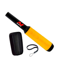 Detector de Metales Minelab Modelo PRO-FIND 20