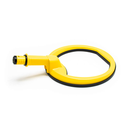 Bobina Nokta Makro de 8" para PulseDive