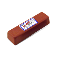 Pulidor de Metales Red Rouge