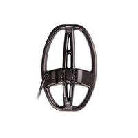 Bobina Garrett 5"x 8" Ripper para Ace Apex