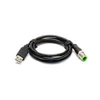 Cable de Carga para Nokta Makro Simplex