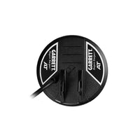 Bobina Garrett Super Sniper 4.5" para Serie AT