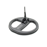 Bobina 8.5" Nokta Makro para serie Simplex