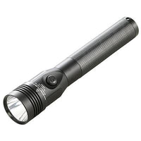 Lampara Táctica Streamlight Stinger Led HL