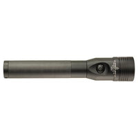 Lampara Táctica Streamlight Stinger Led HL