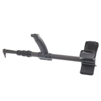 Golden Mask Vástago telescópico de Fibra de Carbono