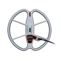 Bobina 13" Ultimate para Nokta Makro serie Simplex