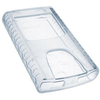 Protector de Silicon para Control Remoto de DEUS & ORX